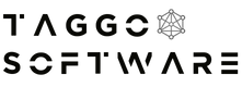 Taggo