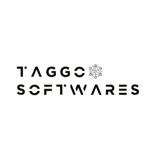 Taggo
